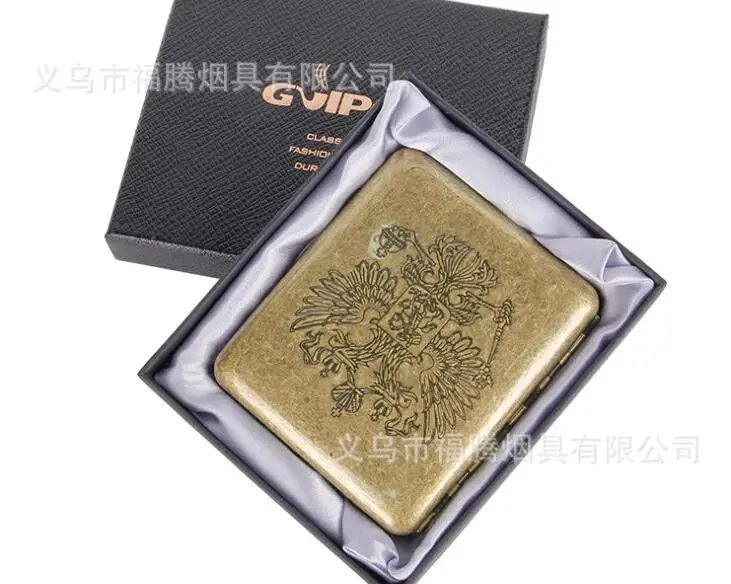 QQ20180808103853
