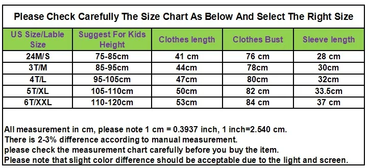 Trench Coats Winter Jacket For Girls size