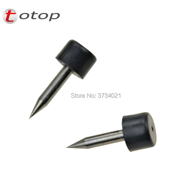 EI-21 Electrodes (7)