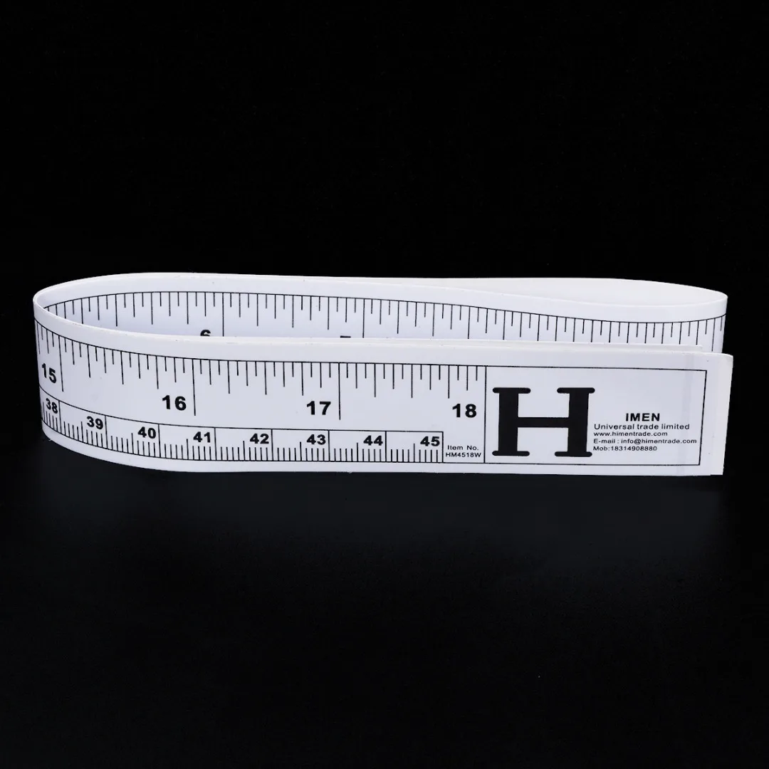 Самоклеющиеся метрическая. Линейки самоклеющиеся. Самоклеящаяся метрическая измерительная лента. Самоклеящаяся метрическая измерительная лента. Самоклеящаяся метрическая измерительная лента.