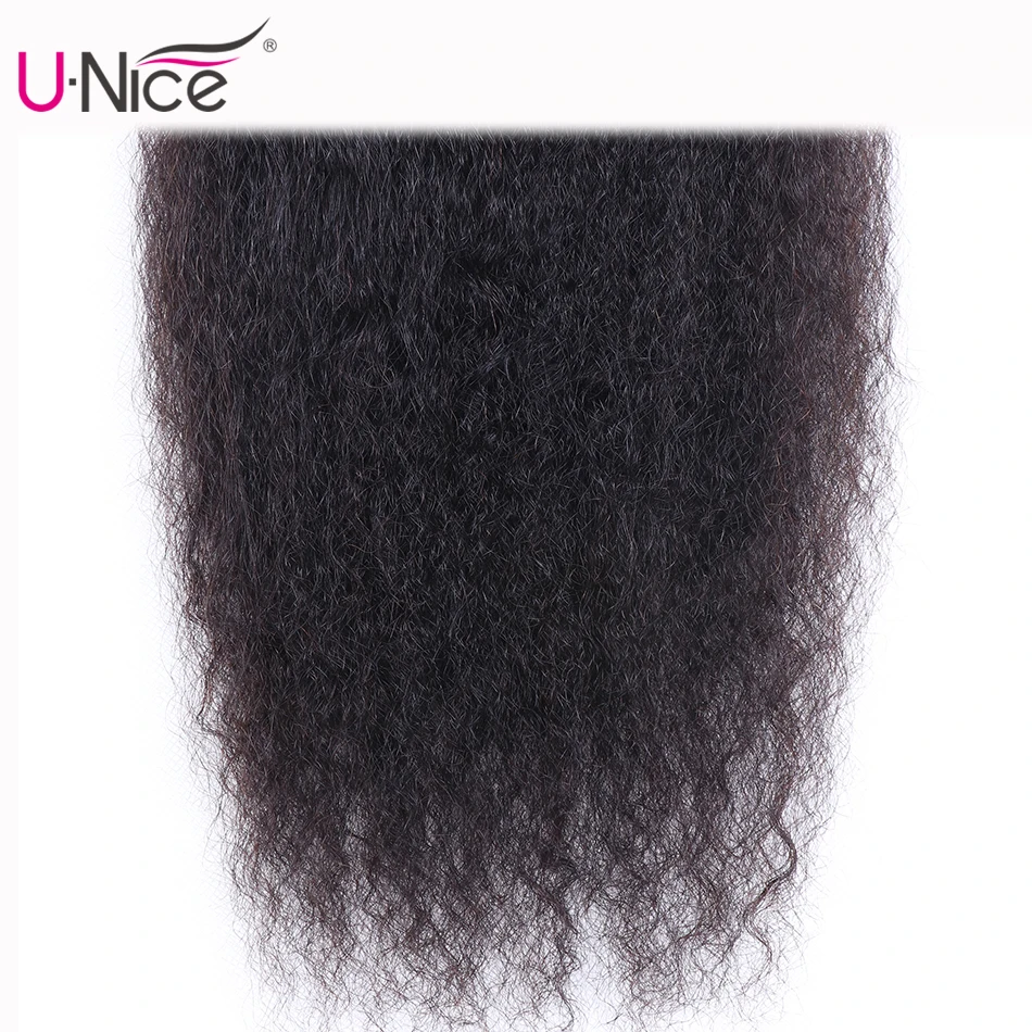 lace closure wig