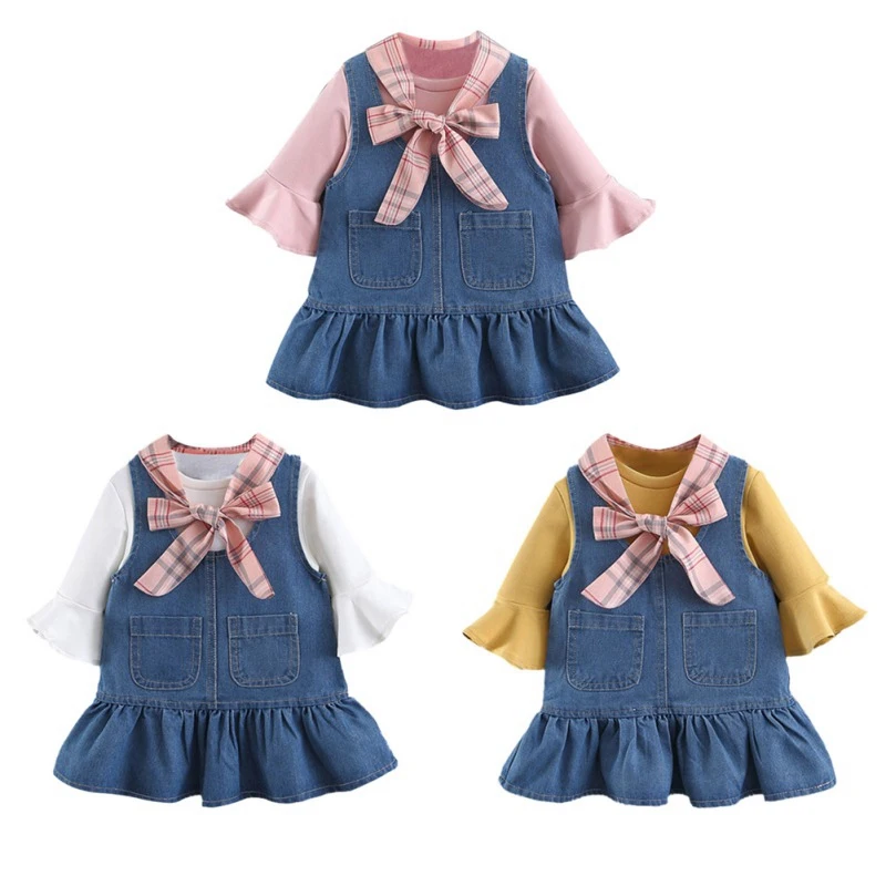 VS0953 (3)
