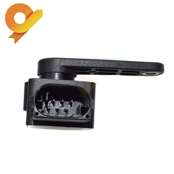 

37 14 6 853 753 37146853753 853753 Xenon Headlight Level Control Sensor For MINI COUNTRYMAN PACEMAN Cooper R60 R61 1.6L 2.0L