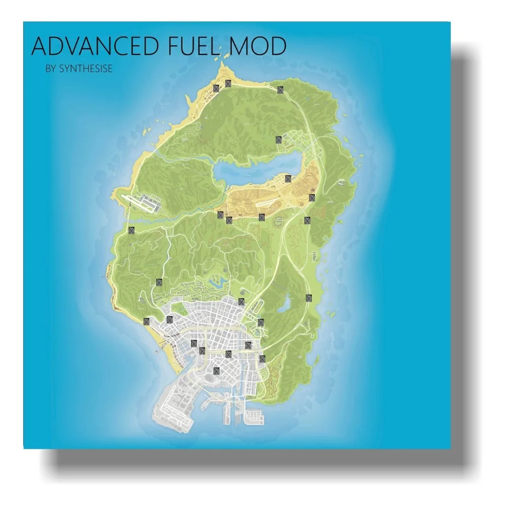 無料配信ポスター壁に Gta 5 Hd 地形図 V 戦略マップ壁の写真家の装飾 Theft Auto Grand Theft Auto Vwall Pictures Aliexpress 無料配信ポスター壁に Gta 5 Hd 地形図 V 戦略マップ壁の写真家の装飾 Theft Auto Grand Theft Auto Vwall Pictures Aliexpress