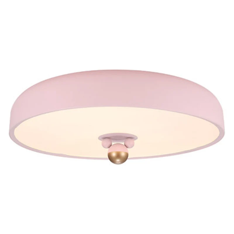 Modern Led Ceiling Lights Dining Living Room Cafe Lighting Ceiling