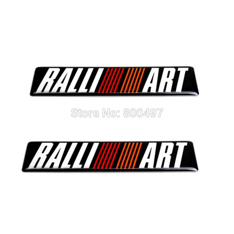Buy 20 x Newest 3D Car Styling Aluminum Buy 20 x Newest 3D Car Styling Aluminum