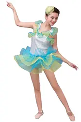 Детские платья для девочек весна и новые летние детская одежда корейского производства; на возраст 5–15 лет; сезон осень одежда платье