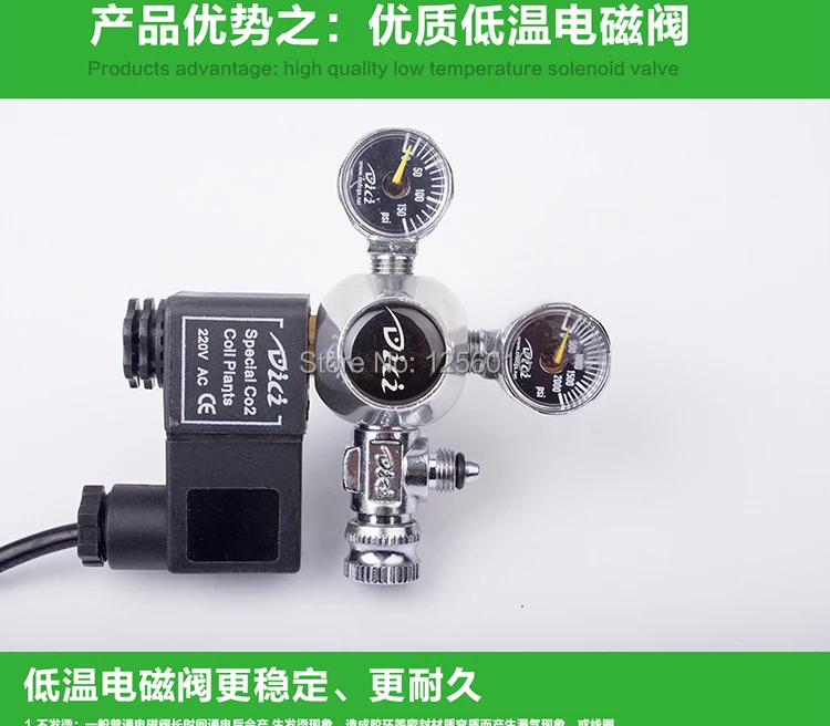 verificar contador bolha 110 v 220 v