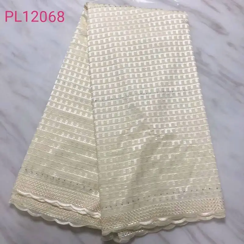 AF12086#9