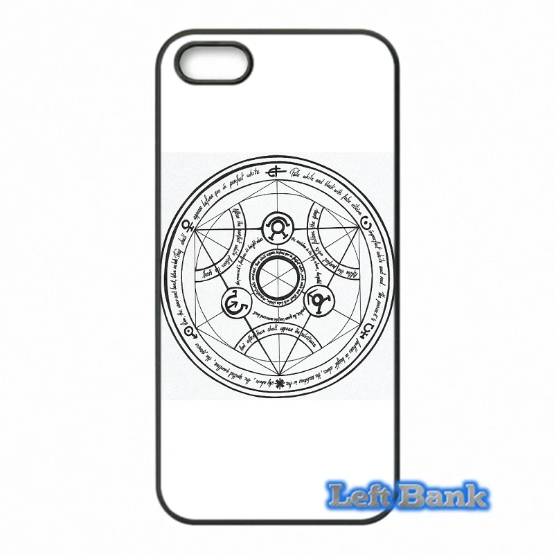 coque iphone 6 fullmetal alchemist coque iphone 6 fullmetal alchemist