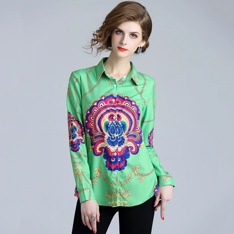 women tops and blouses (3)