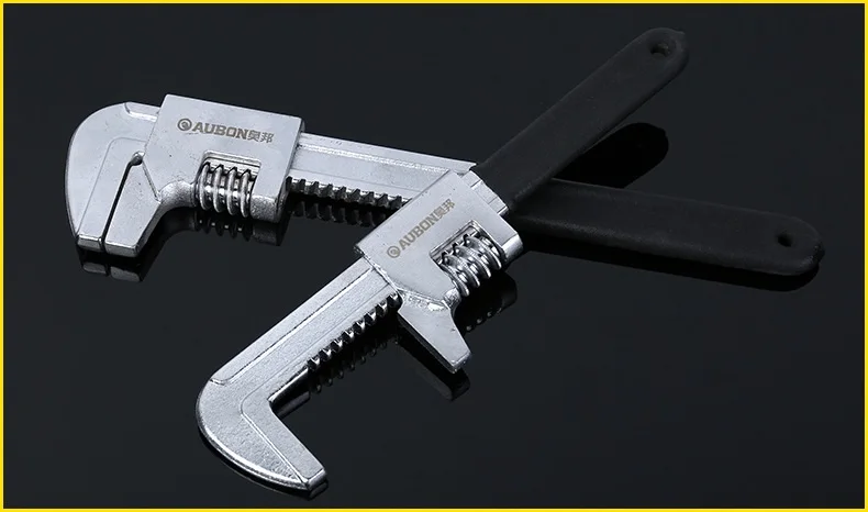 AB915F13