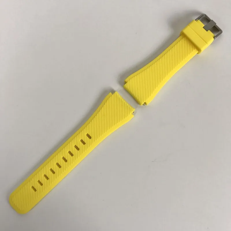 S3guijiaoIMG_0548_conew1