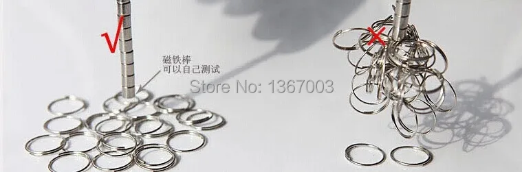 QQ20141027080925