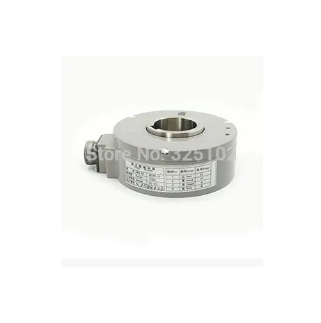 

Cheap Lift Encoder X65AC-10 ,Elevator Encoder X65AC-10