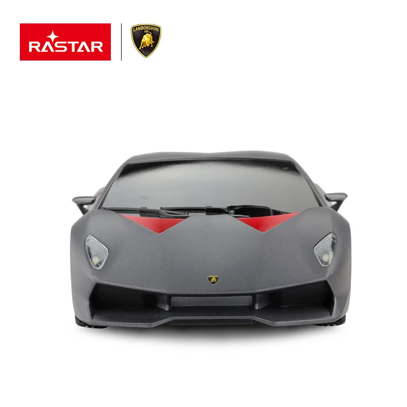 lamborghini sesto elemento juguete