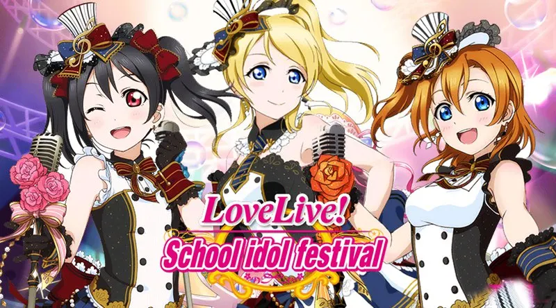 Love Live халаты шифоновая Пижама плащи Нико Ядзава костюмы для косплея Ayase Eli платье юката Lovelive! В стиле Kousaka Honoka; топы