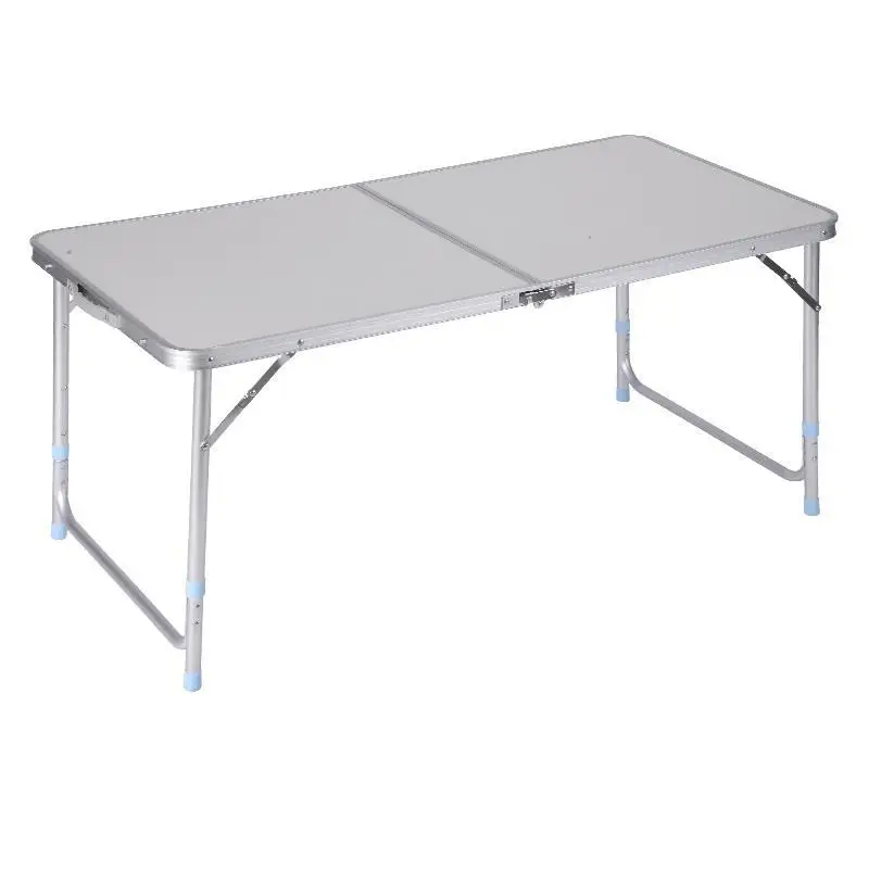 Makan Tisch Bureau Tablo Oro Esstisch Eettafel Redonda Dinning Set Pliante Plegable Desk Mesa De Jantar Folding Dining Table Makan Tisch Bureau Tablo Oro Esstisch Eettafel Redonda Dinning Set Pliante Plegable Desk Mesa De Jantar Folding Dining Table