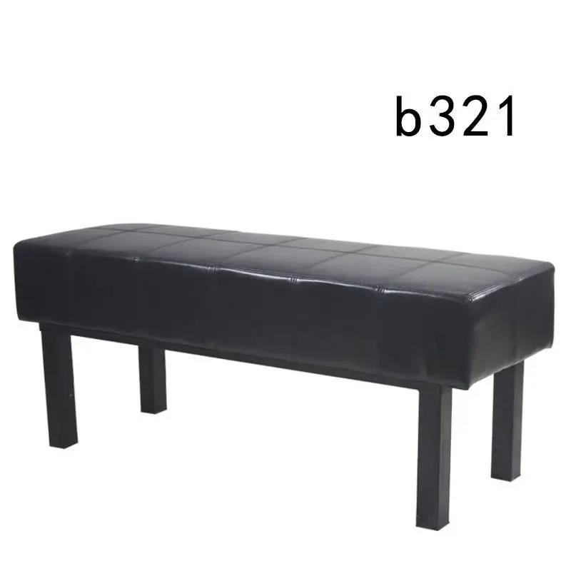 Парикмахерские кресла для волос Silla Barbero Stuhl Mueble De Belleza Stoel Barbeiro Chaise Salon Barbearia Shop Cadeira - Цвет: Number 6