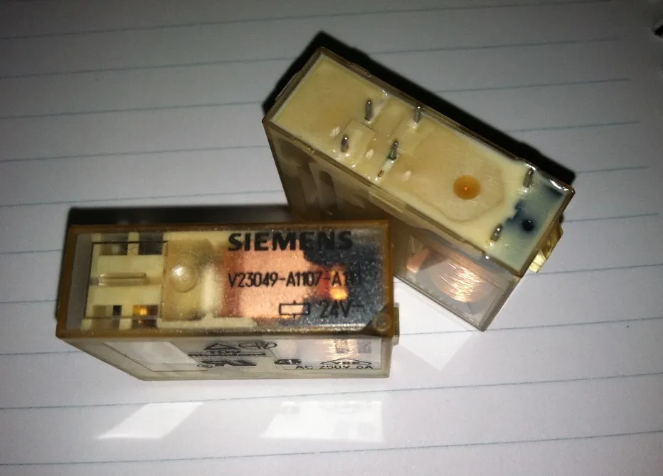 все цены на Safety Relays - Safety Relays онлайн