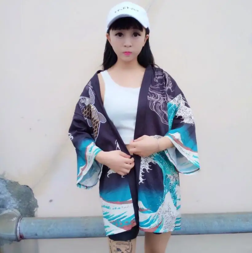 QQ20180203134931