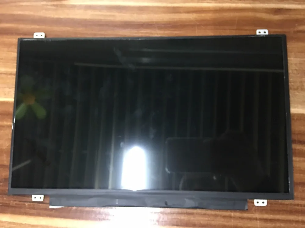 GrassRoot 15 6 inch LCD Screen For font b Acer b font Predator Triton 700 PT715
