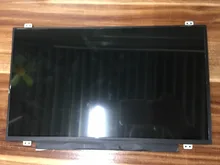 GrassRoot 15.6″ inch LCD Screen For Acer Predator Triton 700 PT715-51-761M IPS FHD 1920*1080 Replacement Display Panel