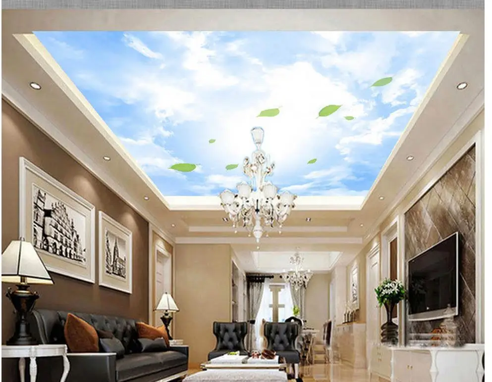 92 Gambar Awan Atap Rumah 92 Gambar Awan Atap Rumah