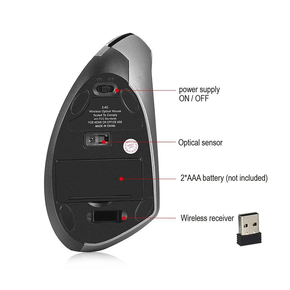 CYX5502-CYX5503-C11