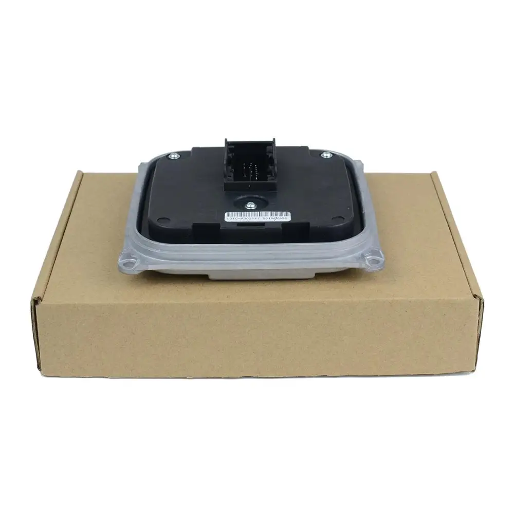 AP02 фара HID Балласт A2189009303 для Mercedes CLA45 CLA180 CLA200 CLA220 CLA250 CDI 4matic W176 W117 X117 C117 |