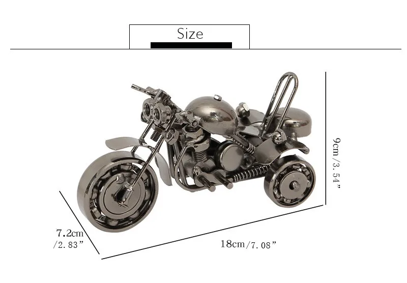 figurines (19)