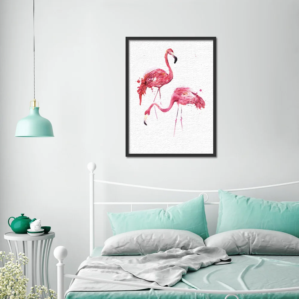 online get cheap flamingo cafe -aliexpress | alibaba group online get cheap flamingo cafe -aliexpress | alibaba group