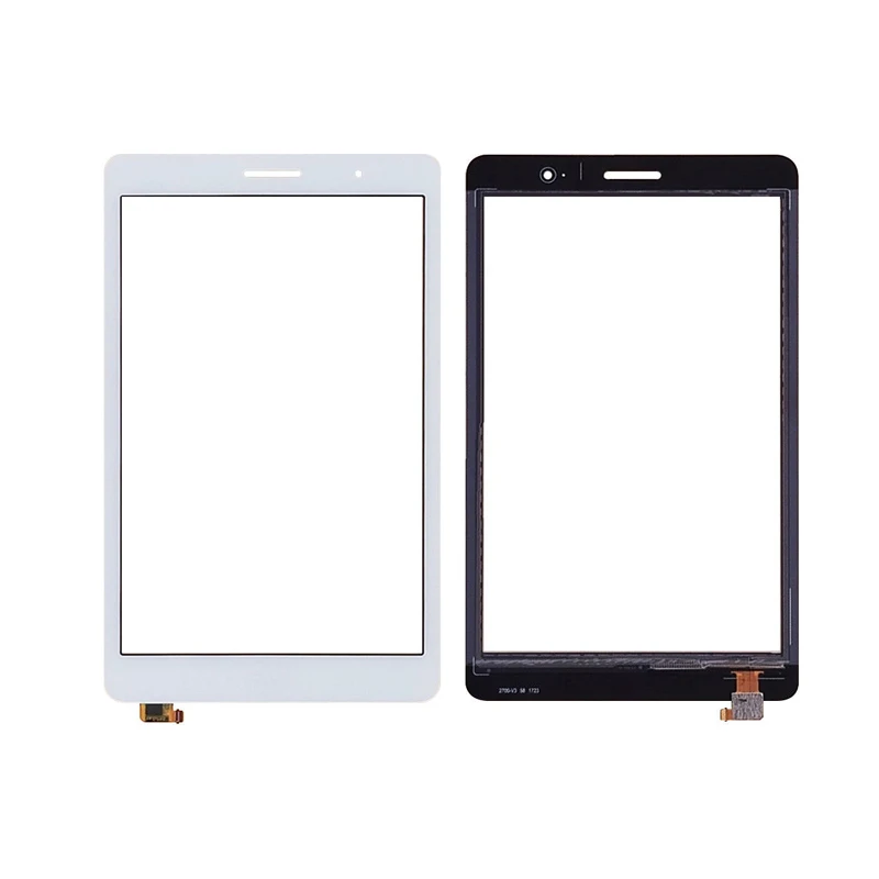 T3 8 