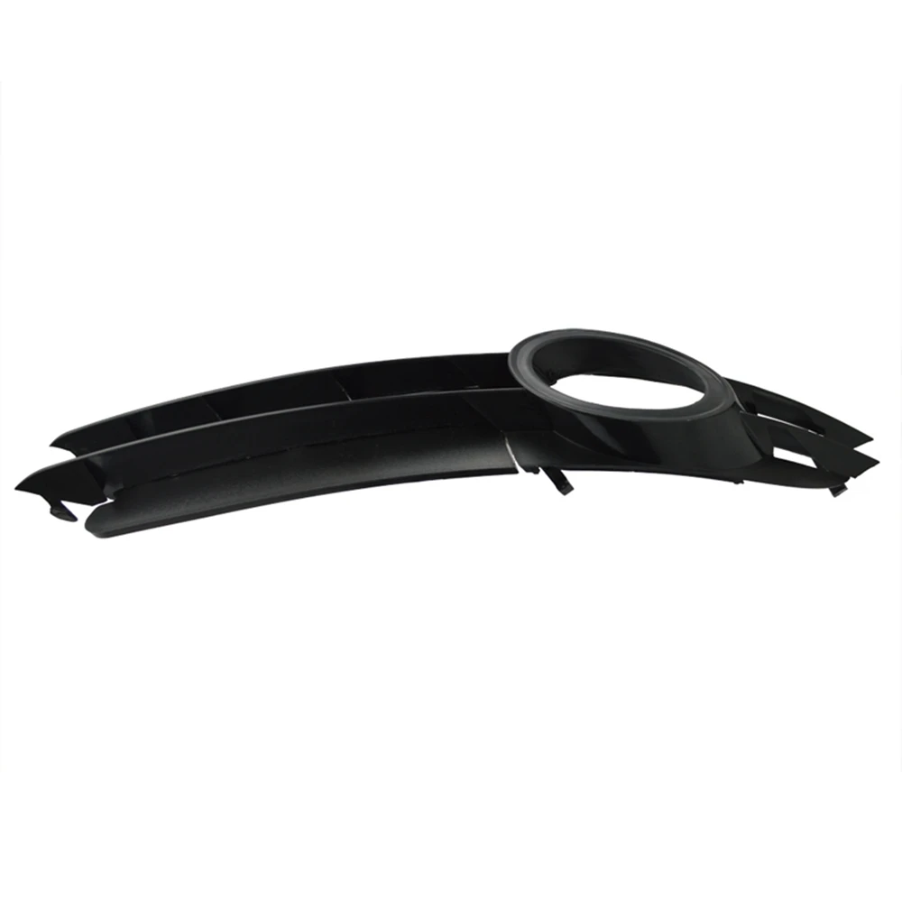 fog_light_grille (3)