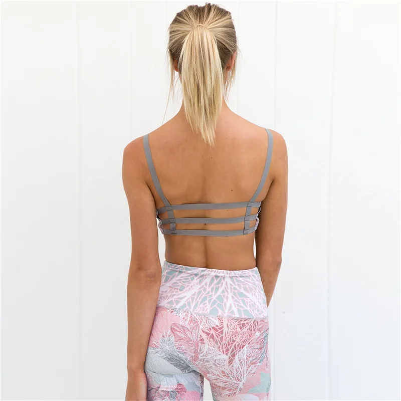 Sports Wear Yoga Sets Fitness (8)