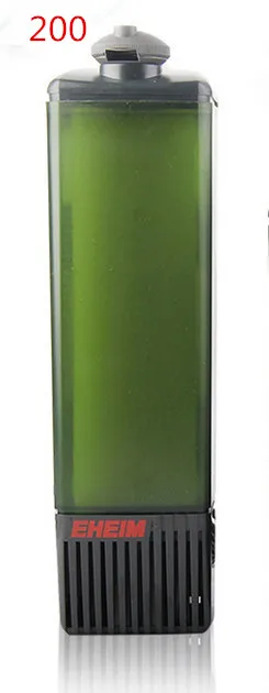 200
