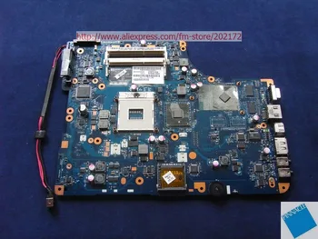 

K000093140 Motherboard for Toshiba Satellite PRO L550 LA-5322P NSWAA