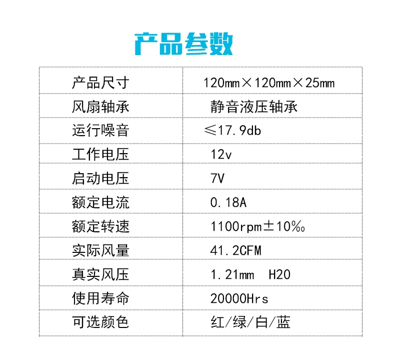 CPU-1-790_10