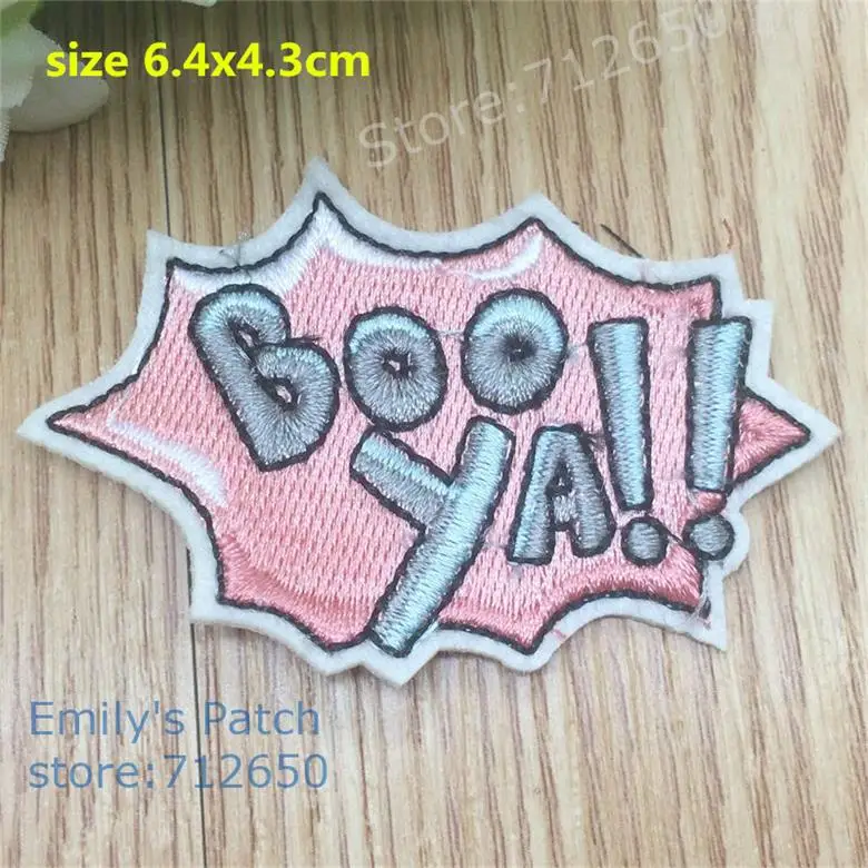 aeProduct.getSubject()