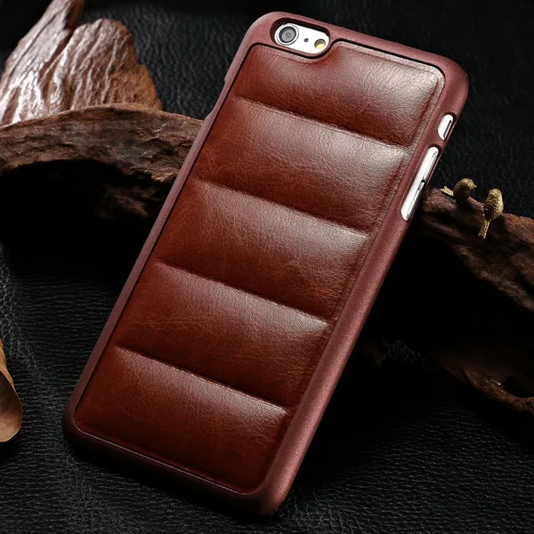 custodia iphone 6 vintage custodia iphone 6 vintage