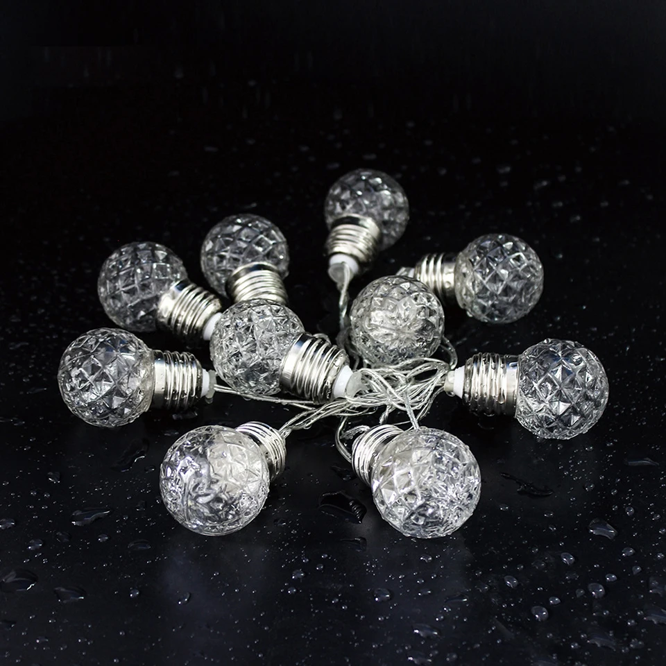 Рисунок 4 - Подвесная лампа на солнечной энергии