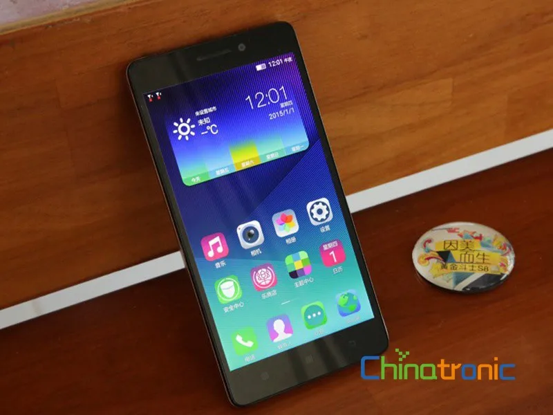 lenovo-s84g-11