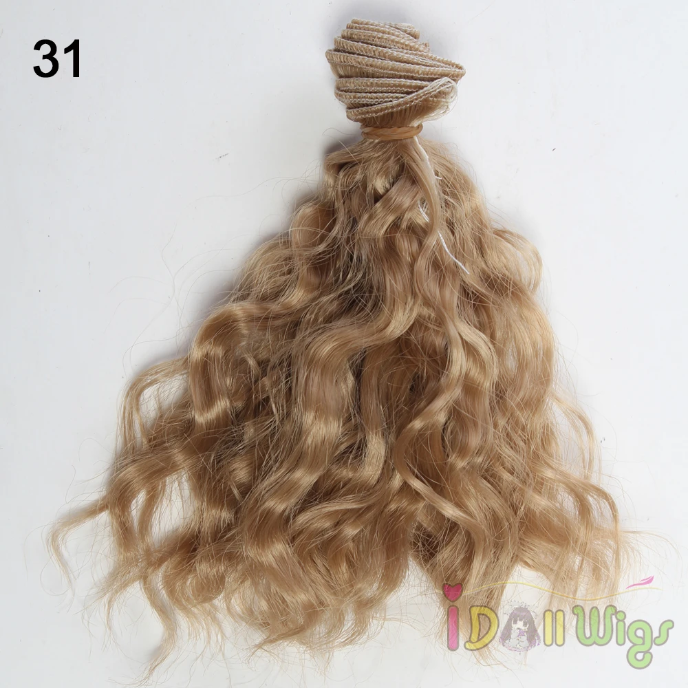 31