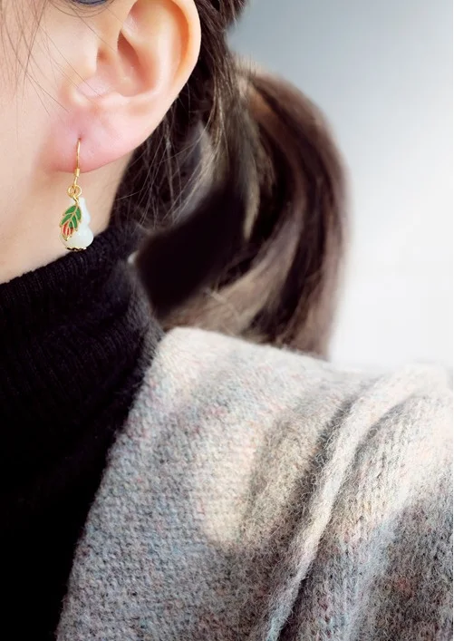 QQ20190220211306