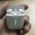 Горячие i9s СПЦ i10 Air стручки беспроводной Bluetooth наушники мини blutooth наушники гарнитуры для Apple для Iphone и Android телефоны