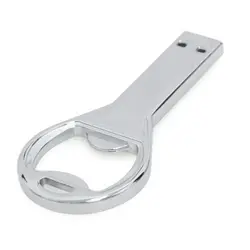 Металлический Нож USB Creativo Flash Drive 16 ГБ 32 ГБ USB Флэш-карты Pen Drive Подарок Memoria USB Ключ Диска Pendrive 64 ГБ 256 ГБ