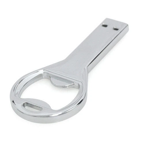 Металлический нож USB флеш-накопитель Creativo Drive 16 ГБ 32 флешка флеш-карта подарок