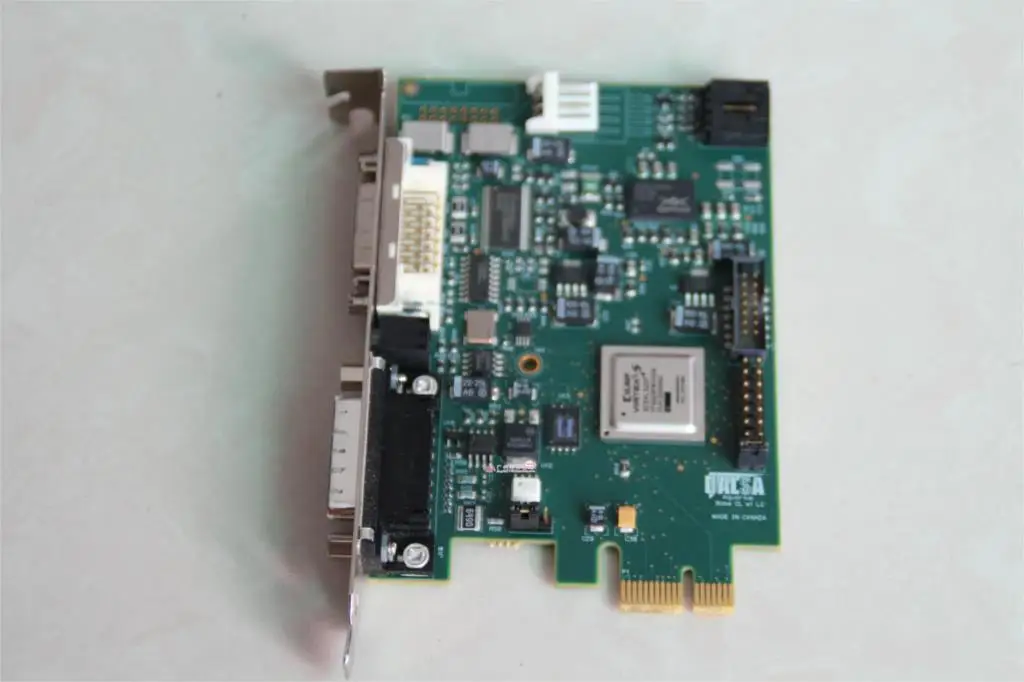 X64-CL OR-X1CB-CCVM4 CL* 1 XL-F130