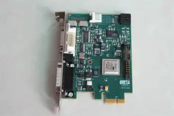 

X64-CL OR-X1CB-CCVM4 CL*1 XL-F130