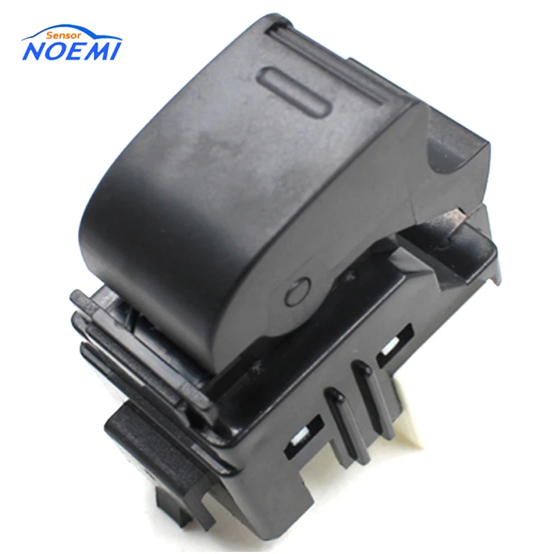 YAOPEI OEM 84810 12080 8481012080 электрическая кнопка управления окном для Toyota Corolla RAV4 Camry Matrix